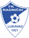 FK Rad. Lukavac