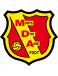 MDA Chasselay
