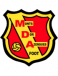 MDA Chasselay