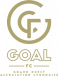 Grand Ouest Association Lyonnaise FC logosu