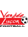 Luçon VF