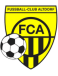 FC Altdorf