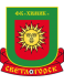 Svetlogorsk