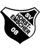 SV Horst 08