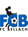 FC Bellach