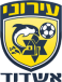 Ironi Ashdod
