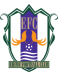 Ehime FC U18
