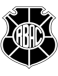 Rio Branco-ES