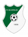 FC Hilversum