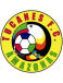 Tucanes FC