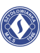 Szydlowianka