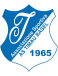 AS Timau