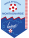 Montagnarde