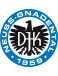 DJK Gnadental