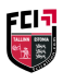 FCI Tallinn