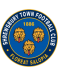 Shrewsbury Town logosu