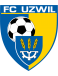 FC Uzwil