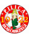 P. Bialobrzegi