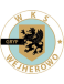 Gryf Wejherowo