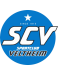 SC Veltheim
