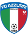Azzurri Bienne