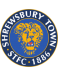 Shrewsbury Town