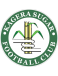 Kagera Sugar logosu