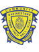 Basingstoke