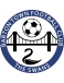 Barton Town