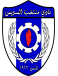 Suez SC
