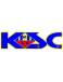 Kamener SC