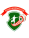 Pelileo SC logosu