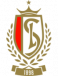 Stand. Lüttich