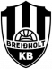 KB