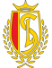Stand. Lüttich