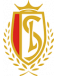 Standard U19