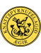 Aegir