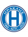 Northcote City FC logosu