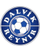 Dalvík/Reynir