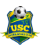 Ureña SC