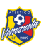 Atl. Venezuela