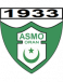 ASM Oran