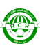 RC Kouba logosu
