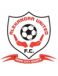 Alexandra Utd.