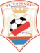 Mrkonjic