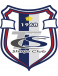 Toyama Shinjo