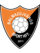Balmazújváros
