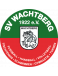 SV Wachtberg