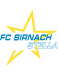 FC Sirnach
