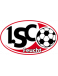 1.SC Feucht
